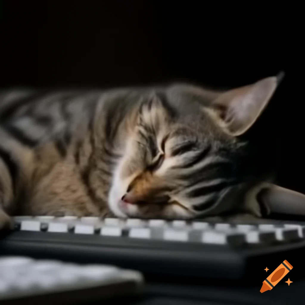 10 Astuces pour Chat Propre