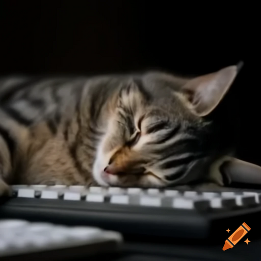 10 Astuces pour Chat Propre